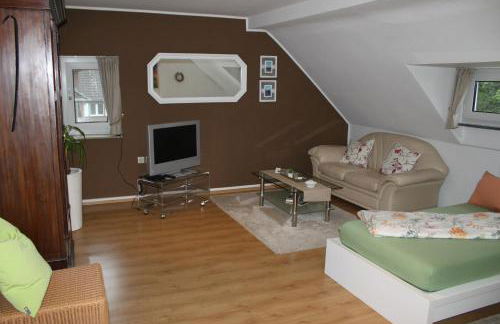 Appartementwohnung Antonia - Foto 2