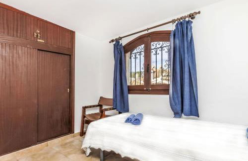 Holiday Home Sagitario 2 by Interhome - Foto 29