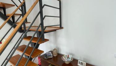 Nunes Praia - Foto 5, towels