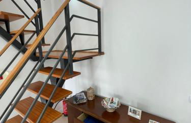 Nunes Praia - Photo 7