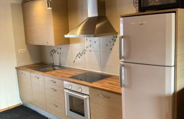 La bicicleta del Moncayo - Photo 13