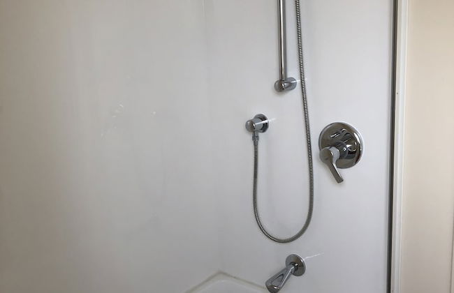 Auckland GQ Holiday Home - Photo 11