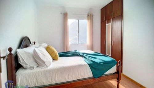 Holiday Home Casa do Romaninho by Interhome - Photo 2