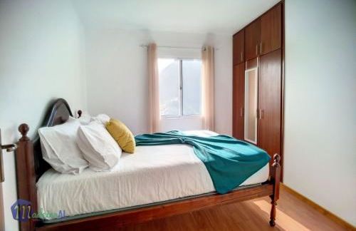 Holiday Home Casa do Romaninho by Interhome - Foto 2