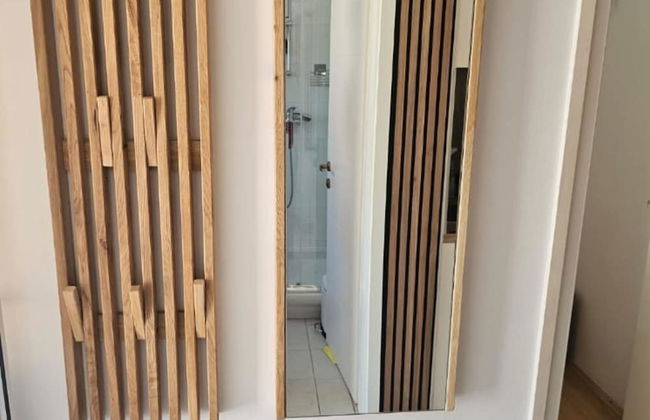 Apartment M & VALENTIN - Foto 3