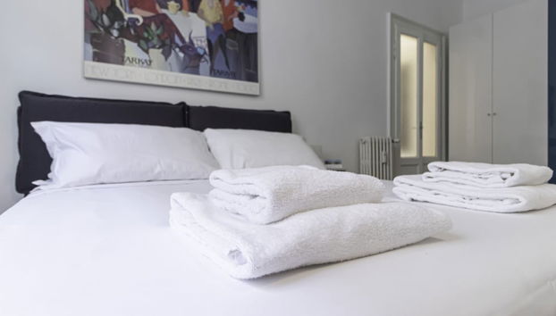 Italianway - Sardegna 40 - Photo 2, Interior