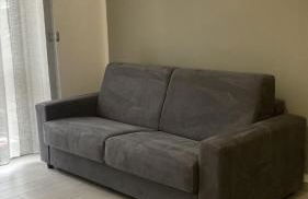 La Casa di EMMA - Foto 6