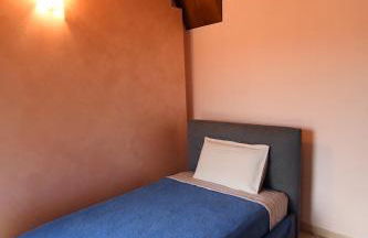 Chiari trilocale nel centro città - Foto 19