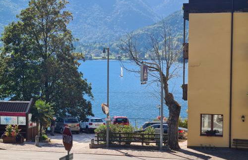 Bioledro - Casa Lena - Foto 69