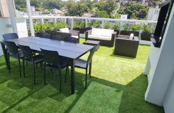 AZZA Smart Stay - Photo 32