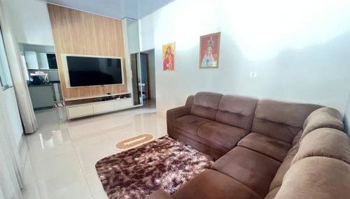 Chácara Santa Ana - Foto 5