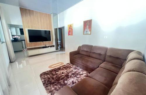 Chácara Santa Ana - Foto 5