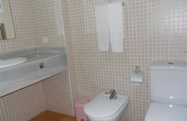 Serviden Aquamarina - Photo 18