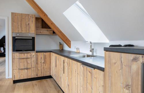 Skylodges - Photo 69