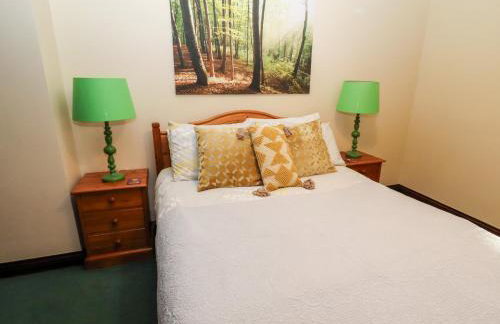 Meadow Place - Foto 15