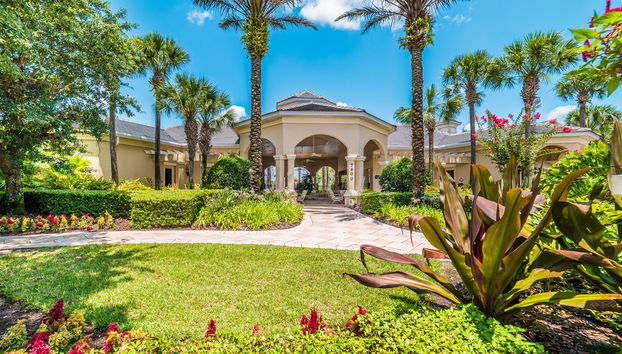 Windsor Hills Resort Homes, Townhomes & Condos - Foto 3