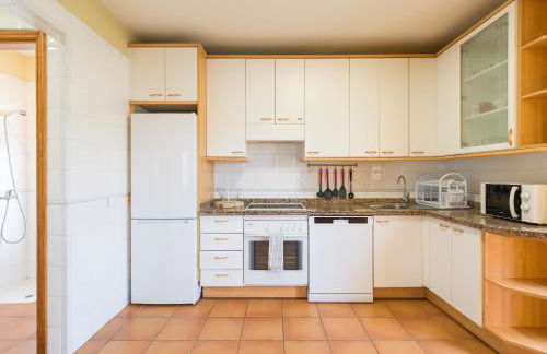 Ático Rural VistaTeide - Foto 7