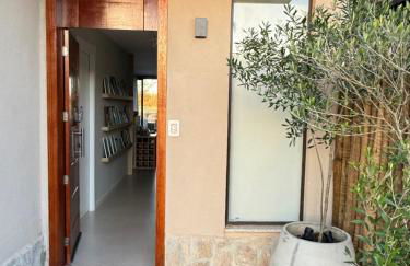 Casa No Condomínio Aretê - Foto 58