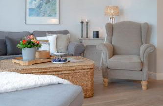 Ellerweih - Photo 23