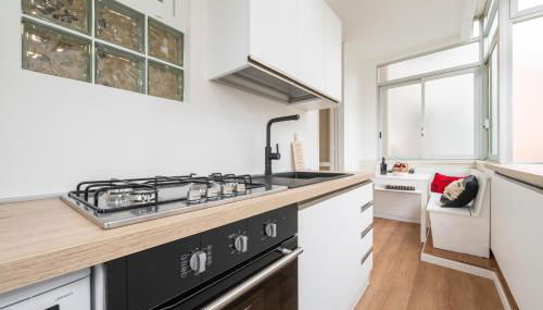 Sa Babbajola - Foto 4