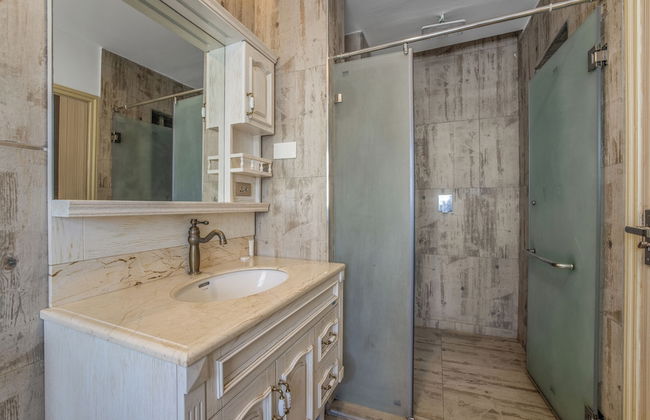 Kates Apartments - Foto 25