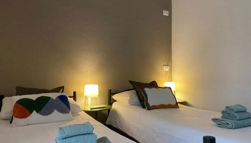 casAurora - Photo 4, towels