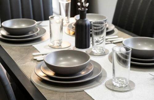 Stanwell Moor Haven At Heathrow - Foto 25