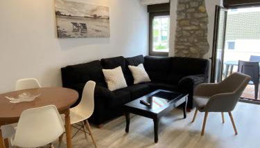 Apartamento Pueblo De Mogro - Foto 5