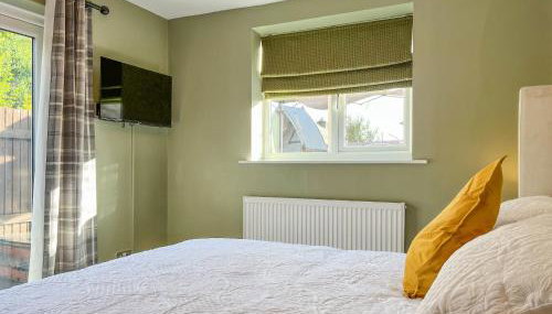 Studio On The Green - Uk48298 - Foto 5