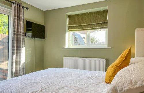 Studio On The Green - Uk48298 - Foto 5