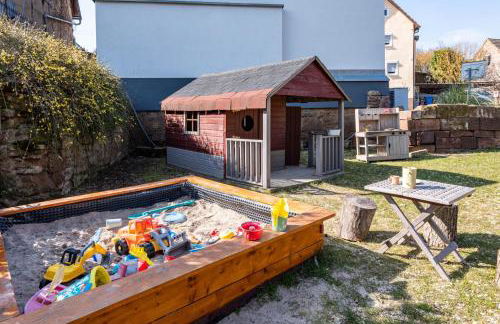 Winzercafé Neipperg - Foto 14