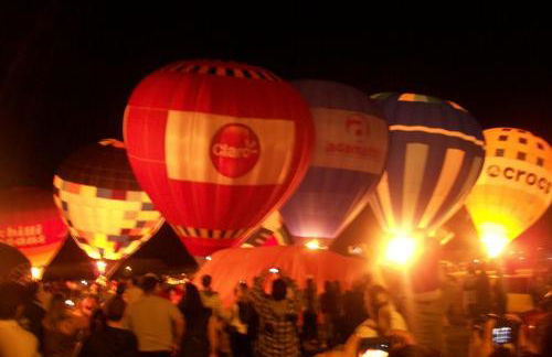 Cabanas das Oliveiras - Photo 42