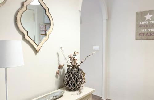 La Casa de la Muralla - Foto 9