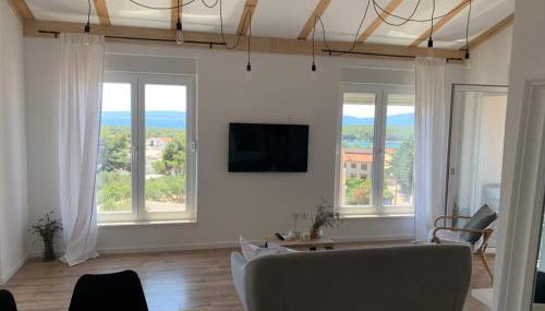 TwENty-Punat Apartments - Photo 5