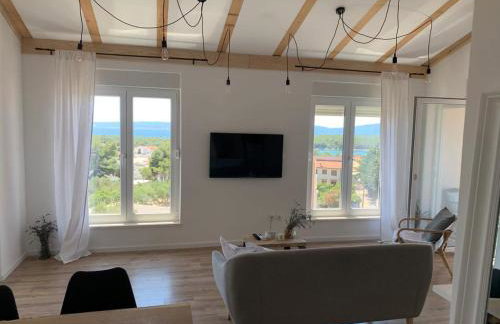 TwENty-Punat Apartments - Foto 5