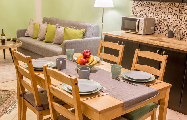 JI Rothschild Tel Aviv - Foto 9