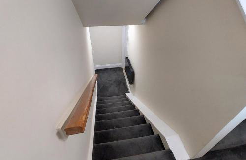 Kirkcudbright Holiday Apartments - Apartment A - Foto 6