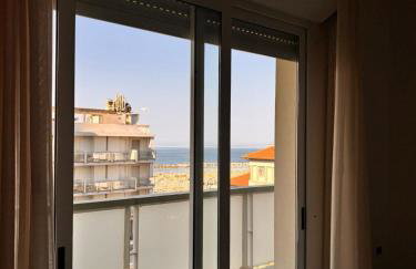 Residence Hotel Club House - Foto 14