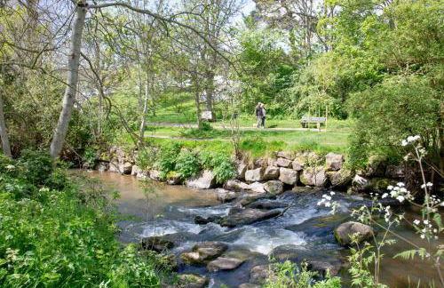 Orchard Cottage - Photo 32