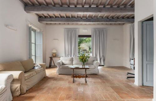 Villa Casentino by PosarelliVillas - Foto 17