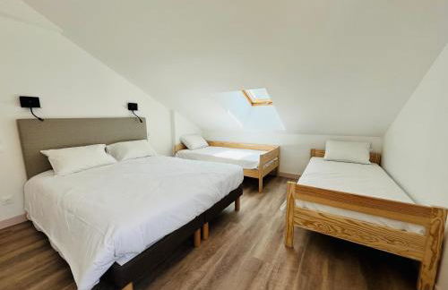 L'écrin du Ferrand - Photo 7