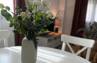 Apartamento Turístico Julia Gemella Acci - Photo 27