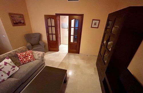 Casa Tia Angelita - Foto 6