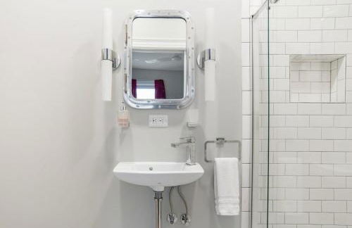 Massive 6BR & 4BA Private Duplex Townhouse Central - Foto 20