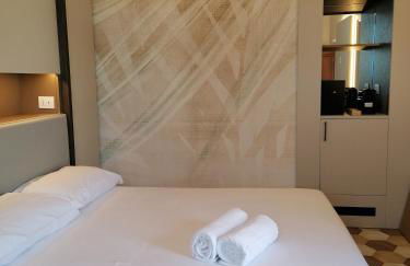 Villa Figoli Suites - Foto 43