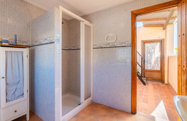 Can Josepot - Foto 29