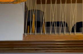 Studio Apartamento 3 - Varanda Gourmet no Residencial Sereia - Foto 3