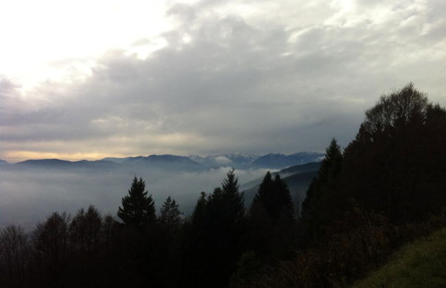 Locanda Alla Stella - Foto 45