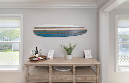 3813 Point Break home - Foto 8