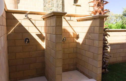 HH SELECTION Emiro - Foto 42